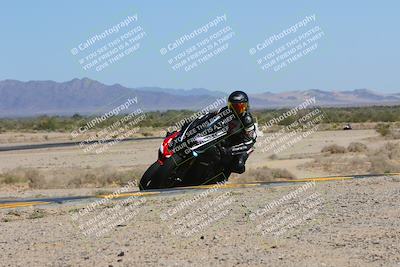 media/May-25-2024-TrackXperience (Sat) [[8ec55f75b9]]/2-Level 2/Session 3 (Turn 9 Inside)/
